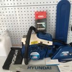 3293 may cua xich hd 4111