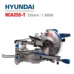 3296 hca255 t hinh02 app