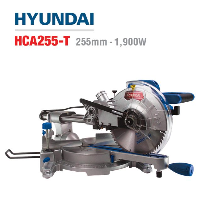 3296 hca255 t hinh02 app 3296 hca255 t hinh02 app