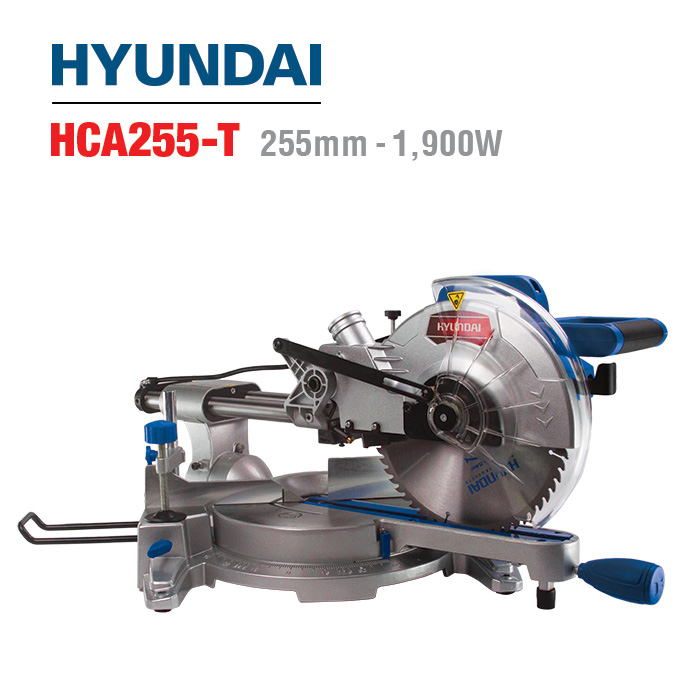 3296 hca255 t hinh02 app 3296 hca255 t hinh02 app