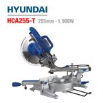 3296 hca255 t hinh04 app