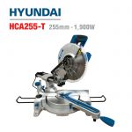 3296 hca255 t new img 4741 m app