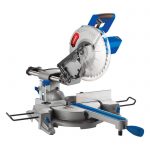 3296 hca255t fa merg 700px 1 fgh