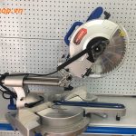 3296 may cat nhom hyundai hca255t 255mm