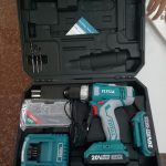 3303 c71c426c8dd06f8e36c1