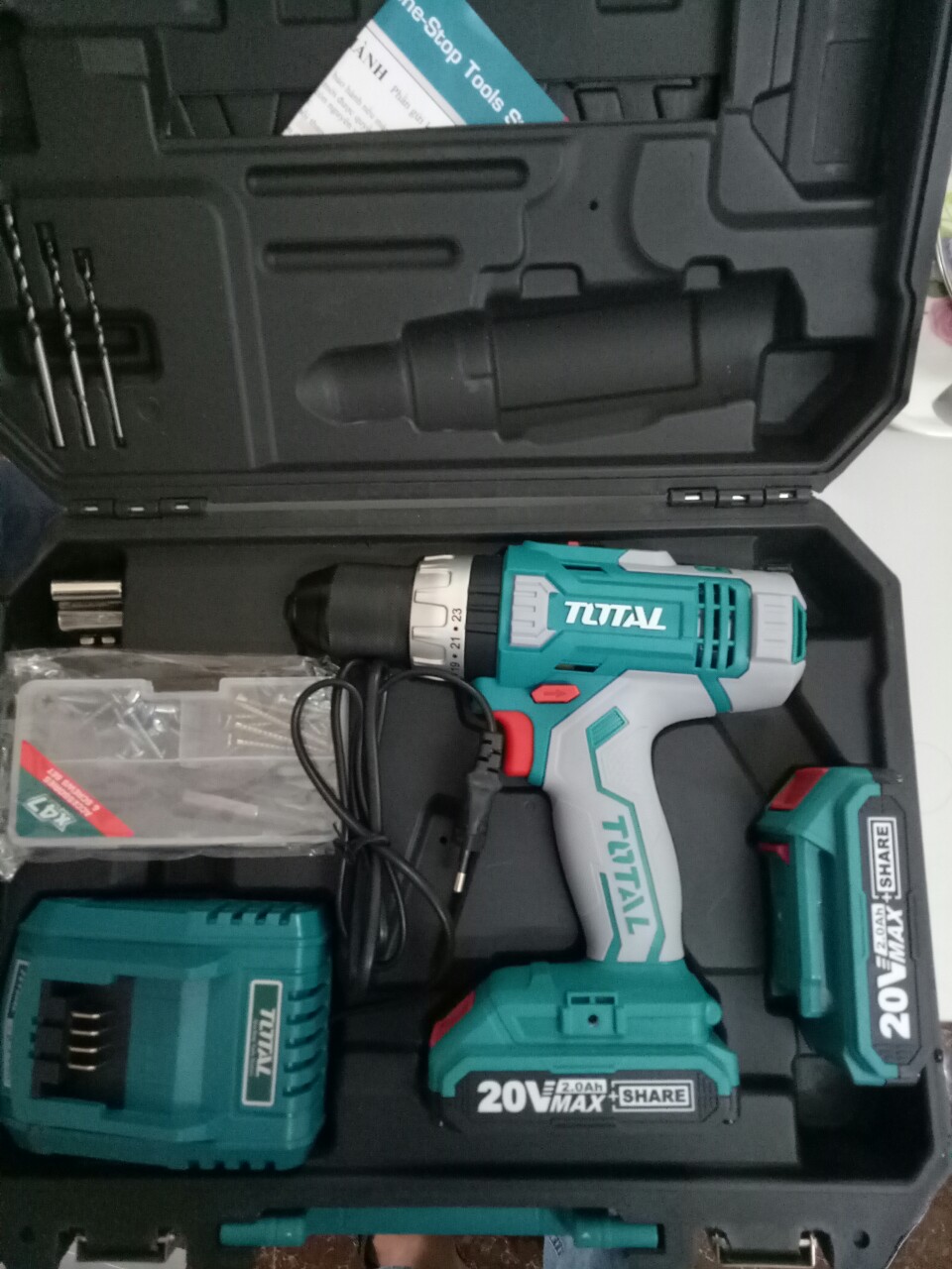 3303 e8dcdba7141bf645af0a