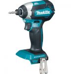 3311 may bat vit dung pin makita dtd153z 1512009074