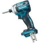 3311 may van vit dung pin makita dtd137z