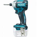 3311 may van vit dung pin makita dtd137z 1512005824