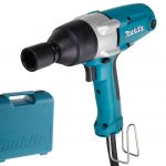 3321 elektryczny klucz udarowy 1 2 380w makita tw0200 22816