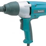 3322 0005145 makita impact wrench tw0350 230v 400w 350nm