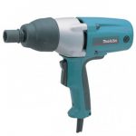 3322 may van oc makita tw0350