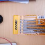 3329 a6213d884d71af2ff660