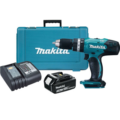 3331 may khoan bua makita dhp453sf 18v 1511851197 3331 may khoan bua makita dhp453sf 18v 1511851197
