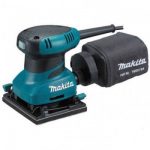 3371 9101 makita bo4540