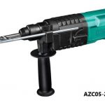 3397 hammer drill azc05 26 900x