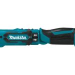 3415 makita df021dse c