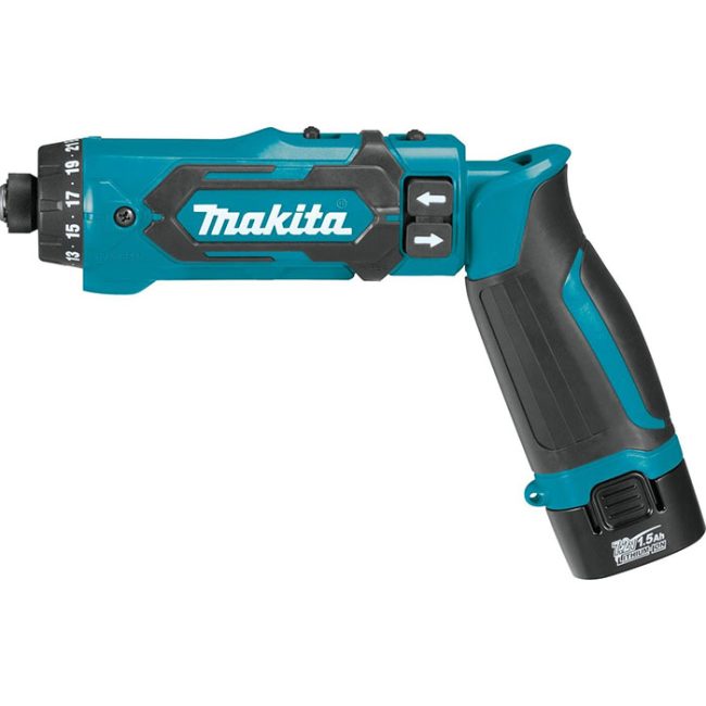 3415 may van vit dung pin makita df012dse 1526360193 3415 may van vit dung pin makita df012dse 1526360193