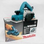 3416 may bao go makita