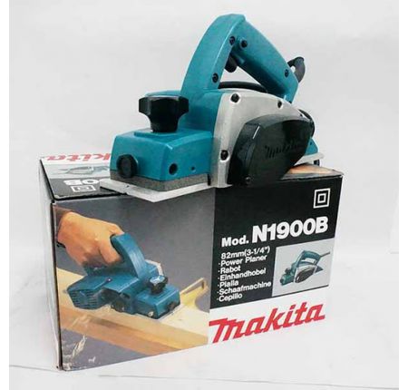 3416 may bao go makita