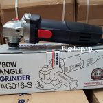 3420 ag016s 3