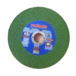 3431 dia cat 100mm makute a60t4 bf