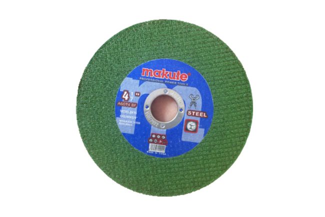 3431 dia cat 100mm makute a60t4 bf