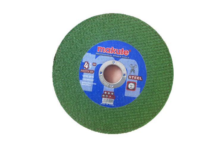3431 dia cat 100mm makute a60t4 bf