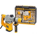 3438 ingco kirici delici rh12008 1250w 1069200274776928