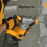 3438 maxresdefault 2