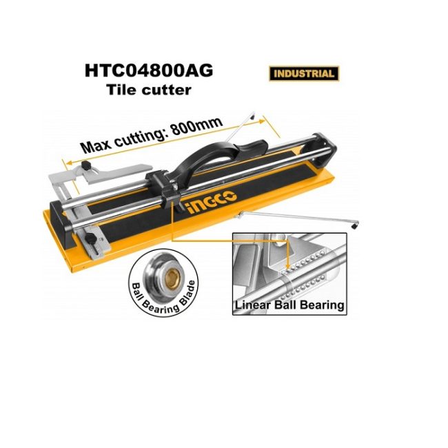 3441 htc04800ag 3441 htc04800ag