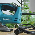3451 4350ct makita