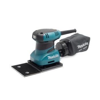 3460 500x bo4566 1608094940