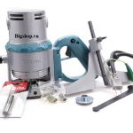3472 may phay go makita 3600h 1