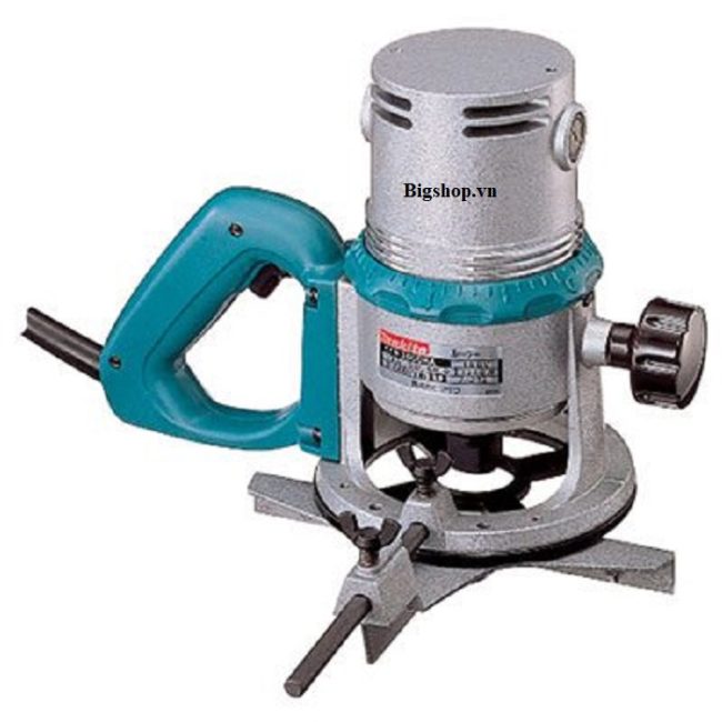 3472 may phay makita 3600h 400x400