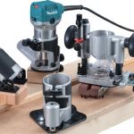 3510 makita compact router kit rt0700c