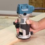 3510 makita rt0700c wood trimmer hardware specialist 2