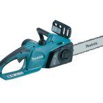 3539 makita uc4041a