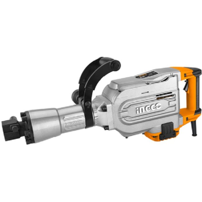 3560 pdb170082 3560 pdb170082