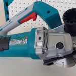 3575 twlc12561
