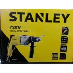 3599 stdh72134