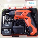 3609 may van vit dung pin black decker kc4815ka15