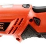 3609 may van vit dung pin black decker kc4815ka15 thang