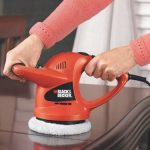 3615 black decker kp600