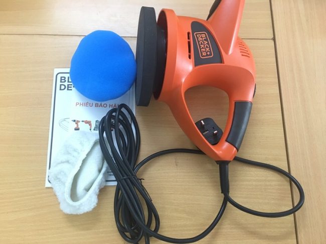 3615 may danh bong 60w black amp decker kp600 3615 may danh bong 60w black amp decker kp600