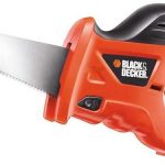 3622 may cua cam tay black decker new 2017 ks880ec