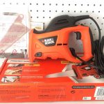 3622 may cua dien cam tay black amp decker ks880ec