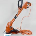 3631 may cat co cam tay black decker gl5530 nghieng
