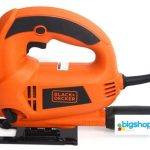 3635 may cua long black decker ks700pe