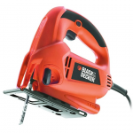 3635 may cua long black decker ks700pe